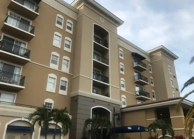Property at 1064 N Tamiami Trl #1635, Sarasota, FL, 34236, 2 beds, 2 baths, [object Object]