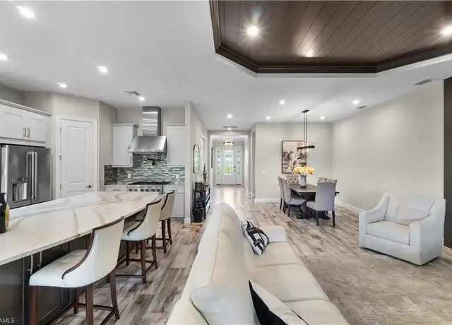 Property at 15312 Motta Way, Naples, FL, 34114, 3 beds, 3 baths, [object Object]