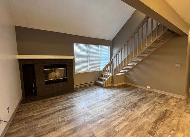 Photo of 3531 Windmill Dr Unit L8, Fort Collins, CO 80526