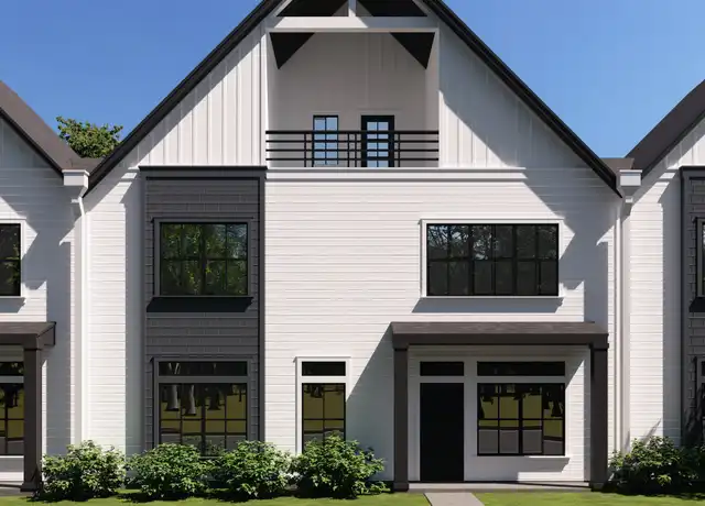 Property at 2115 Crest St, College Station, TX, 77840, 6 beds, 5 baths, [object Object]