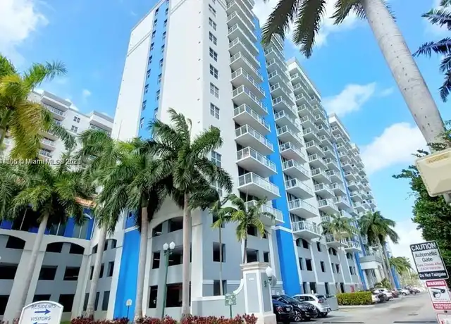 Property at 5077 NW 7th St #1111, Miami, FL, 33126, 1 bed, 1 bath, [object Object]