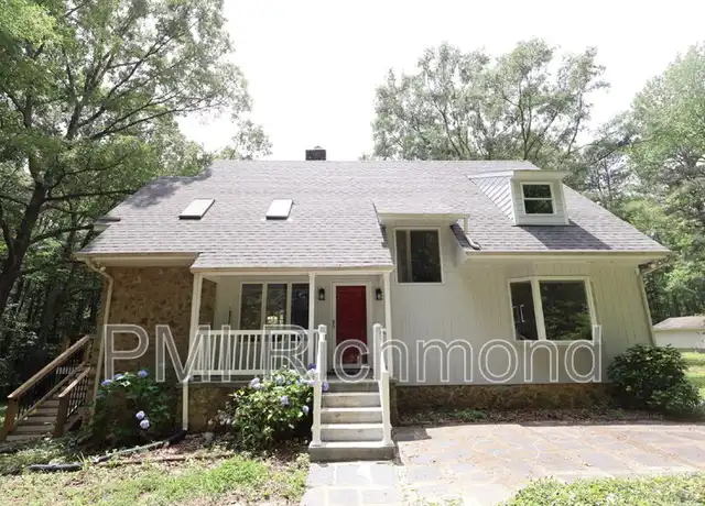 Property at 17103 Tyler Station Rd, Beaverdam, VA, 23015, 3 beds, 3.5 baths, [object Object]