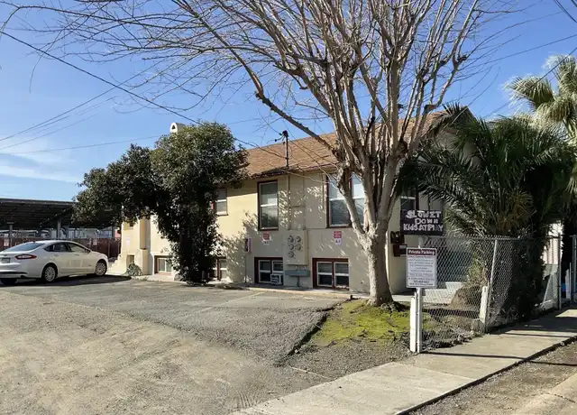 Property at 619 W 17th St Unit B, Antioch, CA, 94509, 3 beds, 1 bath, [object Object]