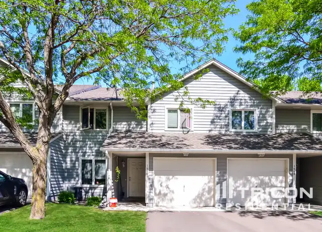 Property at 1606 Geske Rd, Chaska, MN, 55318, 2 beds, 2 baths, [object Object]
