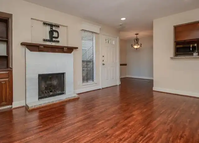 Property at 3500 Tangle Brush Dr Unit 3008, The Woodlands, TX, 77381, 2 beds, 2 baths, [object Object]