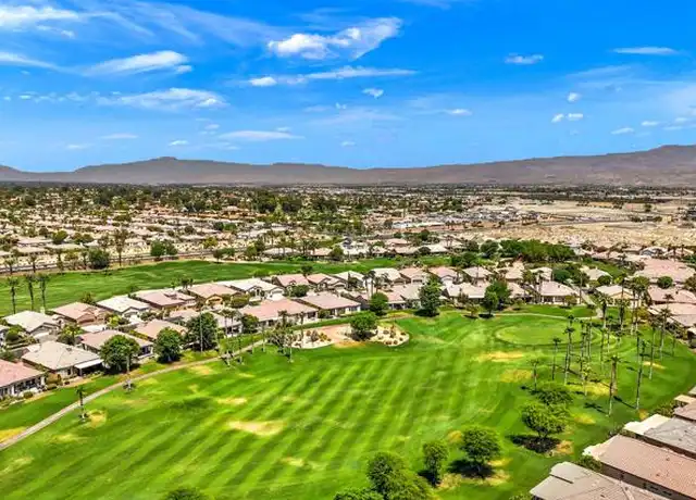 Property at 43388 Saint Andrews Dr, Indio, CA, 92201, 2 beds, 2 baths, [object Object]