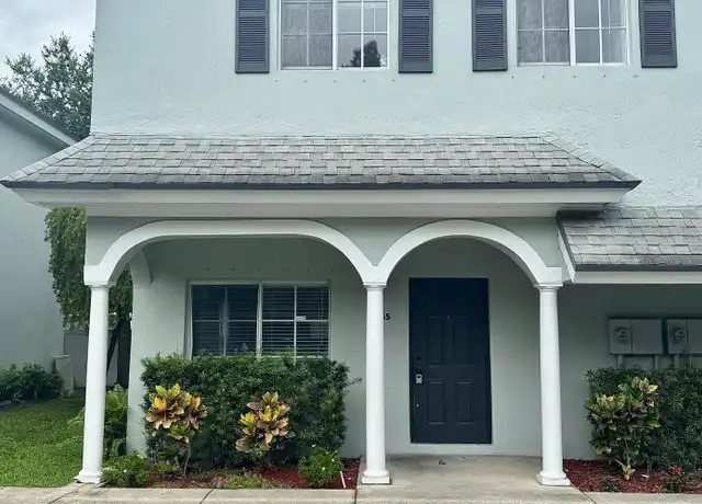 Property at 1145 Colonial Palms Way Unit 1145, West Palm Beach, FL, 33406, 3 beds, 2.5 baths, [object Object]