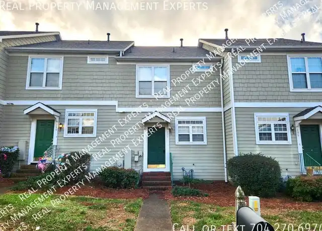 Property at 138 Sunridge Dr, Mooresville, NC, 28117, 2 beds, 2 baths, [object Object]