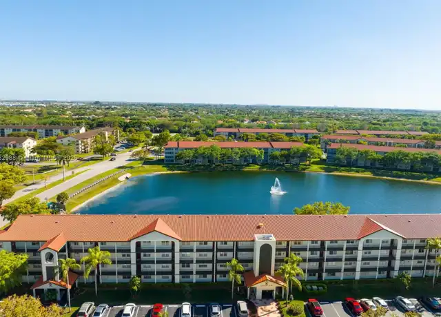 Property at 12900 SW 13th St Unit 212E, Pembroke Pines, FL, 33027, 2 beds, 2 baths, [object Object]