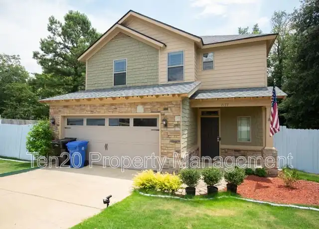 Property at 7177 Helen Dr, Columbus, GA, 31904, 4 beds, 2.5 baths, [object Object]
