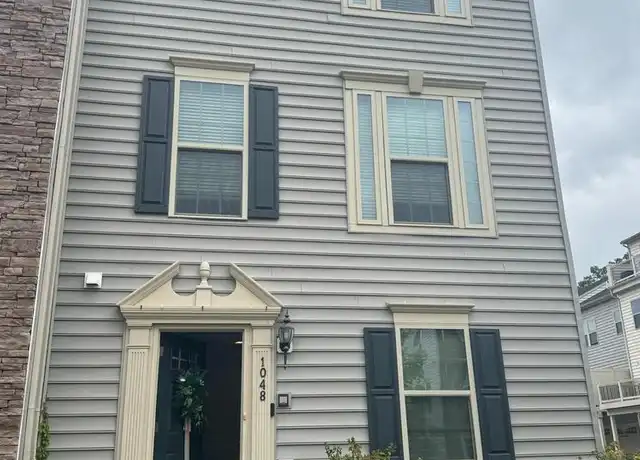 Property at 1048 Ramble Run Rd, Middle River, MD, 21220, 4 beds, 4 baths, [object Object]
