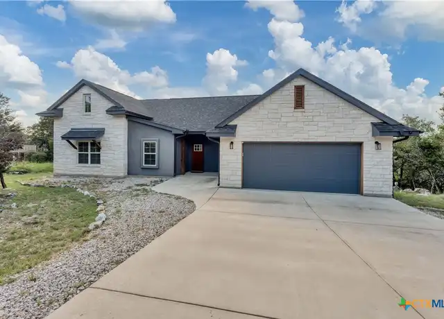 Property at 1355 Estate Dr, New Braunfels, TX, 78132, 3 beds, 2 baths, [object Object]