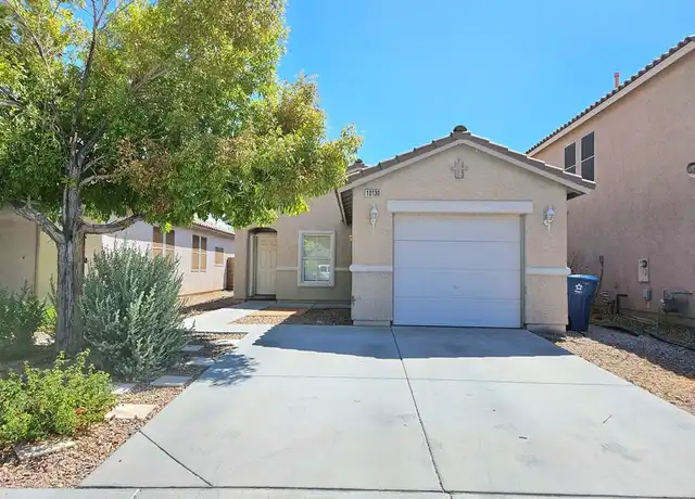 Property at 10130 June Flower Dr, Las Vegas, NV, 89141, 2 beds, 2 baths, [object Object]