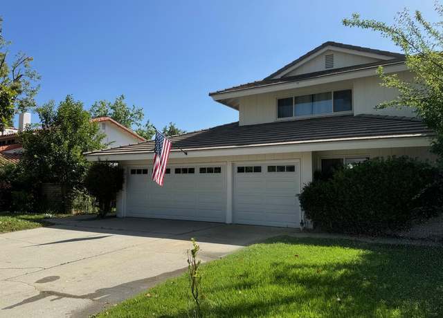 Photo of 1536 Brentford Ave, Westlake Village, CA 91361