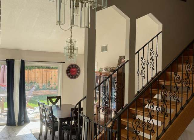 Photo of 1536 Brentford Ave, Westlake Village, CA 91361