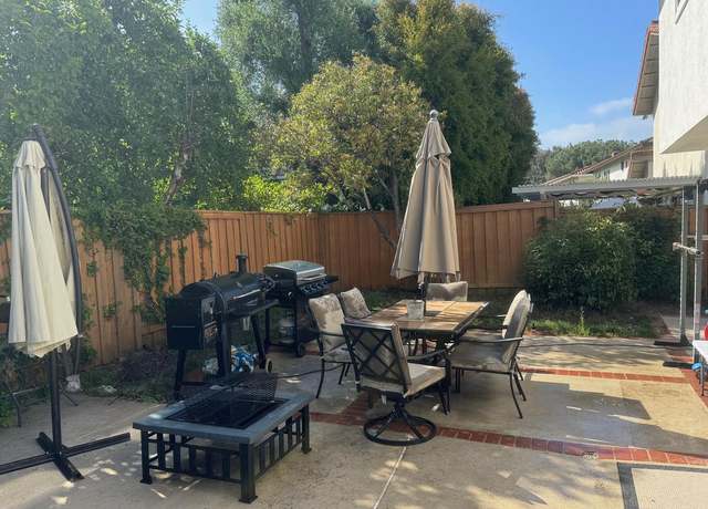 Photo of 1536 Brentford Ave, Westlake Village, CA 91361