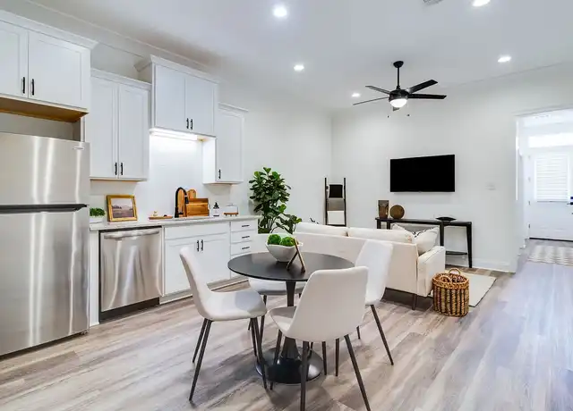 Property at Trinity Villas - 100 Coleman DR, Lafayette, LA, 2 beds, 2 baths, [object Object]