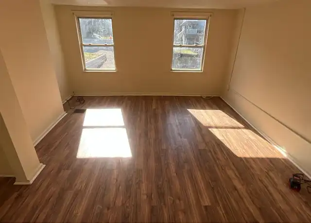 Property at 916 Gibson St Apt 6, Pittsburgh, PA, 15220, 2 beds, 1 bath, [object Object]