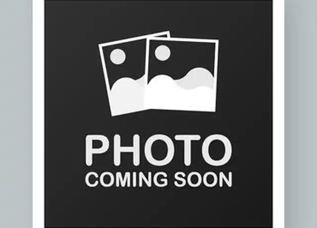 Property at 7020 N Comanche Ave, Warr Acres, OK, 73132, 5 beds, 3.5 baths, [object Object]