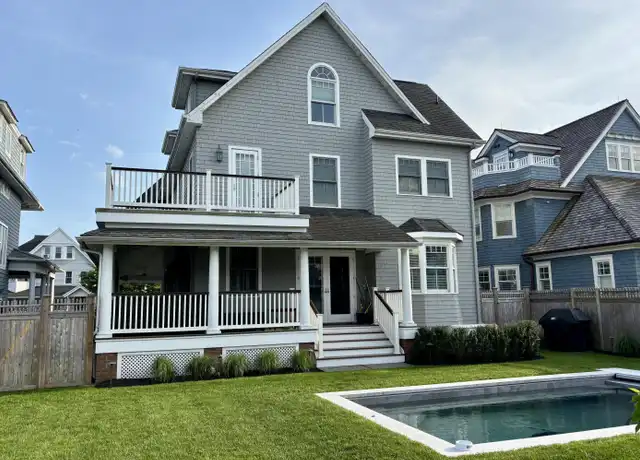 Property at 118 Sylvania Ave, Avon by the Sea, NJ, 07717, 5 beds, 3.5 baths, [object Object]