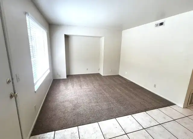 Property at 415 Maple St Unit A, Chico, CA, 95928, 4 beds, 2 baths, [object Object]