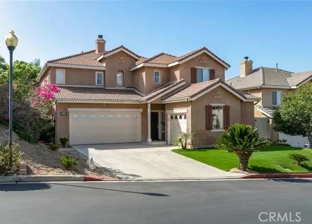 Property at 12134 Via Santa Marta, Sylmar, CA, 91342, 4 beds, 4 baths, [object Object]