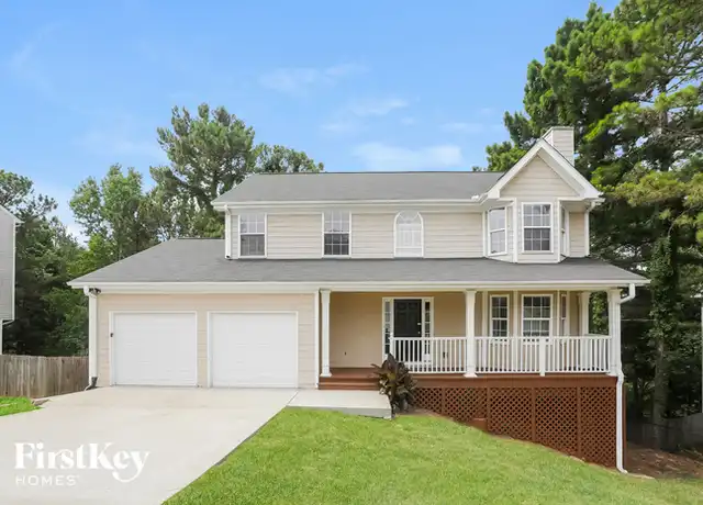 Property at 919 Kendall Park Dr, Winder, GA, 30680, 3 beds, 3.5 baths, [object Object]
