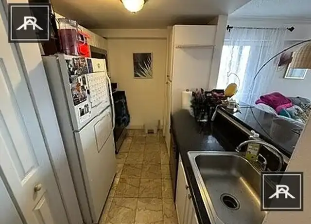Property at 15 North Beacon St #508, Allston, MA, 02134, 2 beds, 1.5 baths, [object Object]