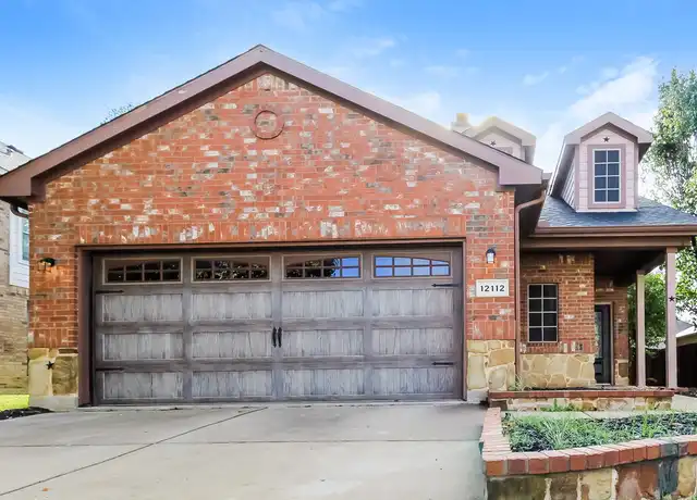 Property at 12112 Walden Wood Dr, Fort Worth, TX, 76244, 4 beds, 2 baths, [object Object]