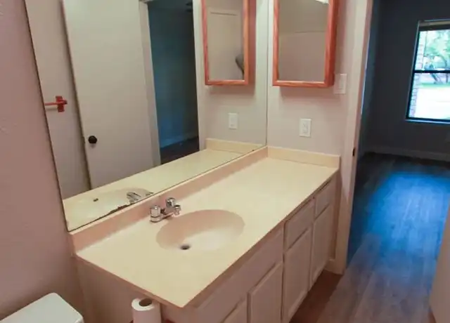 Property at 6505 Columbia Oaks Ct Unit A, Austin, TX, 78759, 2 beds, 1 bath, [object Object]