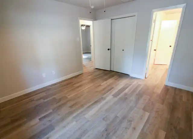 Property at 6505 Columbia Oaks Ct Unit A, Austin, TX, 78759, 2 beds, 1 bath, [object Object]