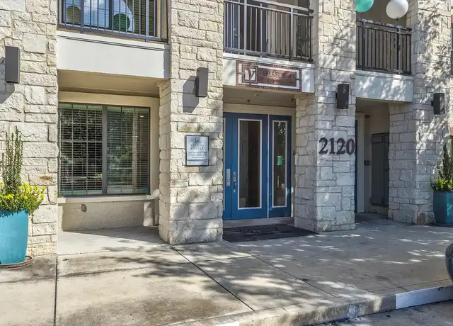 Property at CREEKSIDE VUE APARTMENTS - 2120 Stephens Pl, New Braunfels, TX, 78130, 1-3 bed, 1-2 bath, [object Object]