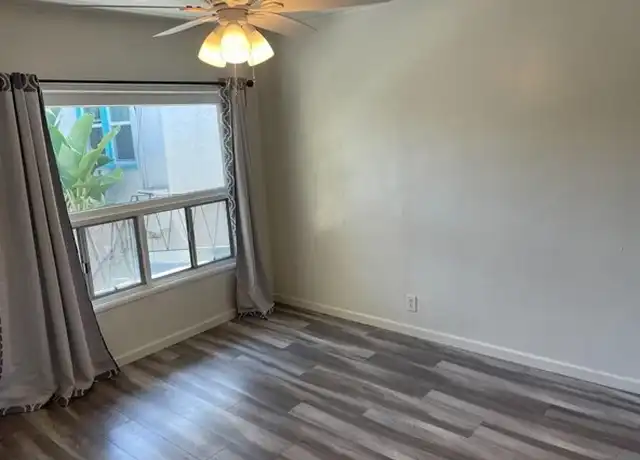 Property at 1809 E 4th St Unit 11, Long Beach, CA, 90802, 0 beds, 1 bath, [object Object]