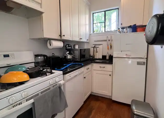 Property at 21 Ellery St Unit 3, Cambridge, MA, 02138, 1 bed, 1 bath, [object Object]