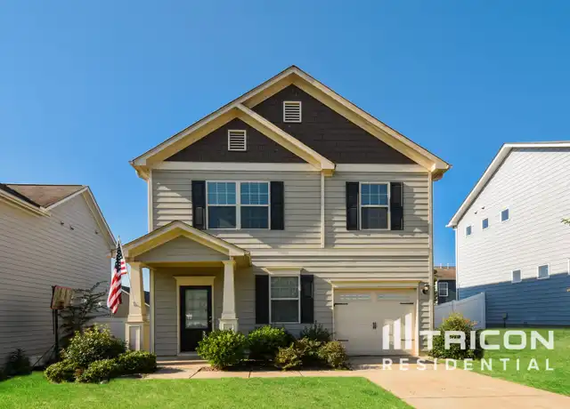 Property at 19 Wesley Drew Ln NW, Cartersville, GA, 30121, 3 beds, 2.5 baths, [object Object]