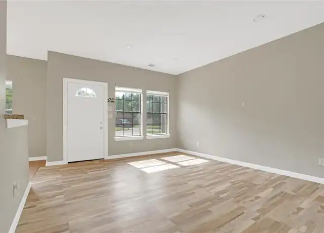 Property at 9610 Buffum St Unit B, Houston, TX, 77051, 3 beds, 2.5 baths, [object Object]