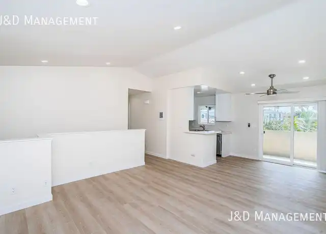Property at 4389 39th St Unit 4, San Diego, CA, 92105, 3 beds, 1.5 baths, [object Object]