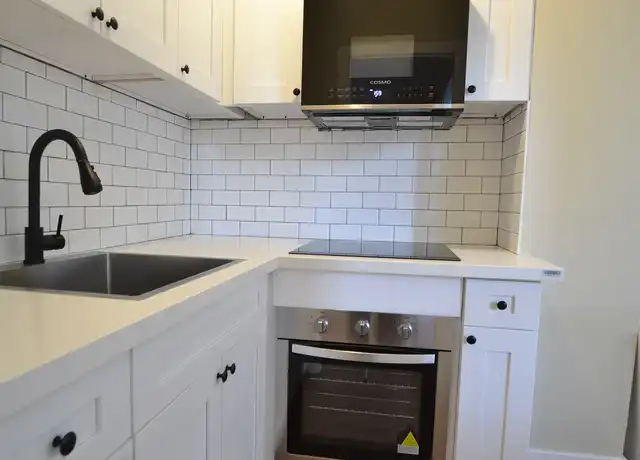 Property at Faneuil Hall - 1562 E Olive Way, Seattle, WA, 98102, 0 beds, 1 bath, [object Object]