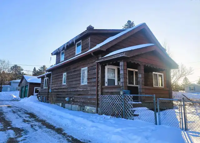 Property at 128 Main St, Duluth, MN, 55810, 3 beds, 1.5 baths, [object Object]