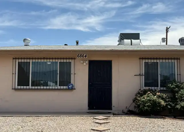 Property at 6864 E Nelson Dr, Tucson, AZ, 85730, 3 beds, 2 baths, [object Object]