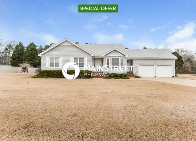 Property at 114 Twin Oaks Dr, Angier, NC, 27501, 3 beds, 2 baths, [object Object]