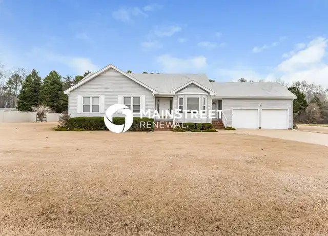 Property at 114 Twin Oaks Dr, Angier, NC, 27501, 3 beds, 2.5 baths, [object Object]