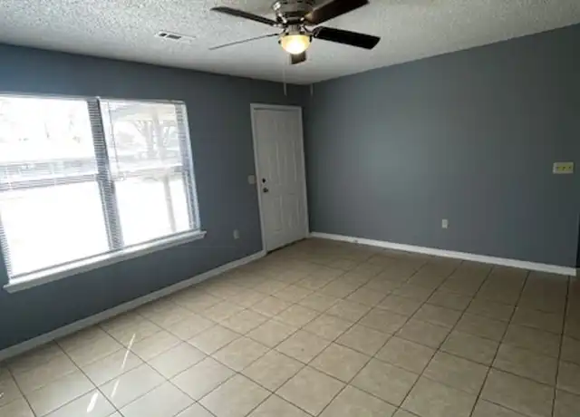Property at Pleasant Grove Duplexes - 4021 S Concord St, Rogers, AR, 72758, 2 beds, 1-1.5 bath, [object Object]