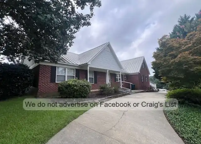 Property at 3600 Abernathy Dr, Fayetteville, NC, 28311, 3 beds, 2.5 baths, [object Object]