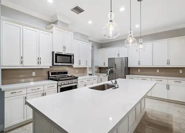 Property at 5221 Beland Dr, Lake Worth, FL, 33467, 5 beds, 4 baths, [object Object]