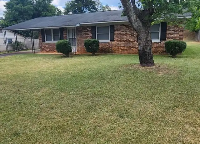 Property at 114 Hillside Pl, North Augusta, SC, 29841, 3 beds, 1.5 baths, [object Object]