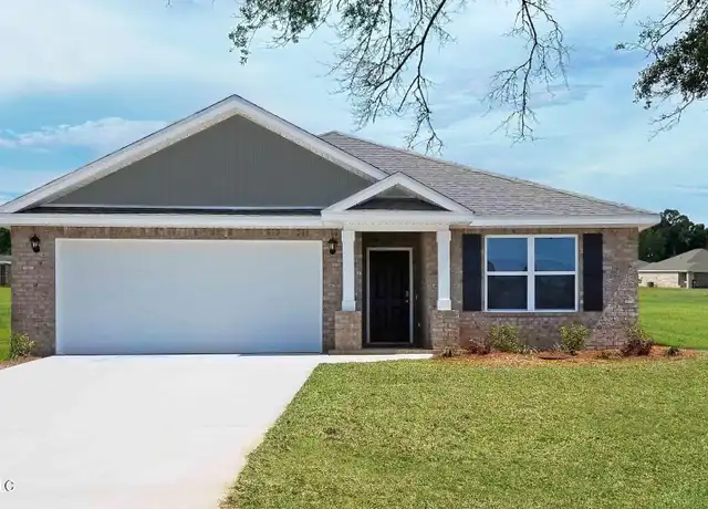 Property at 3221 King St, Lucedale, MS, 39452, 3 beds, 2 baths, [object Object]