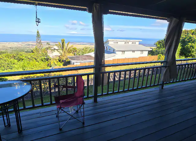 Property at 73-1137 Ahikawa St, Kailua Kona, HI, 96740, 3 beds, 2 baths, [object Object]