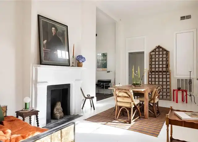 Property at 1406 Magazine St Unit B, New Orleans, LA, 70130, 2 beds, 1 bath, [object Object]