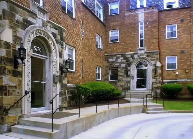 Property at Ruth Gardens - 5726-5730 Beacon St, Pittsburgh, PA, 15217, 0 beds, 1 bath, [object Object]
